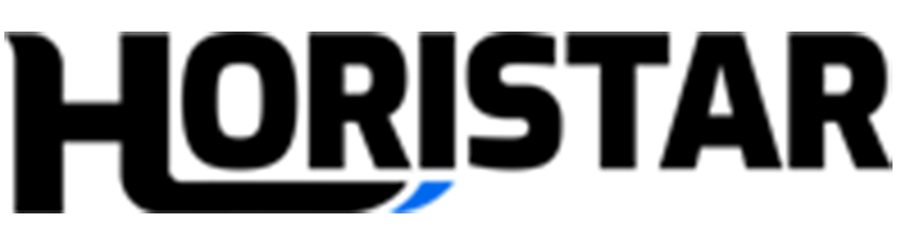 Horistar Logo