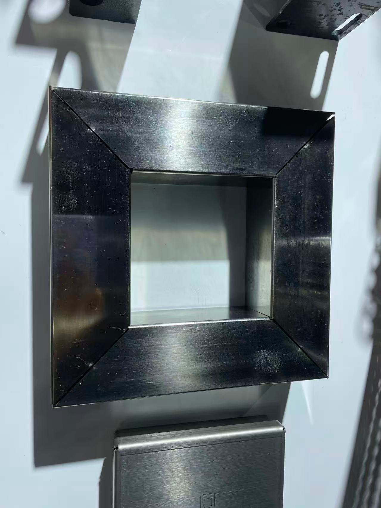 Multi-Format Processing 4