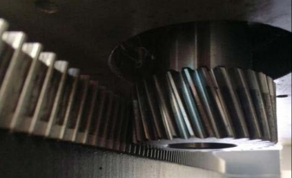 High-Accuracy Transmission System