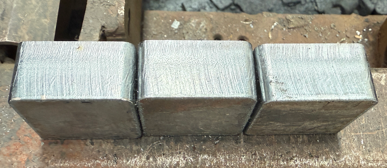 Application Materials