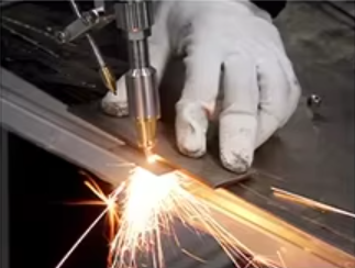 Versatile Processing