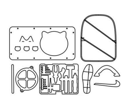 Fast Drawing Program