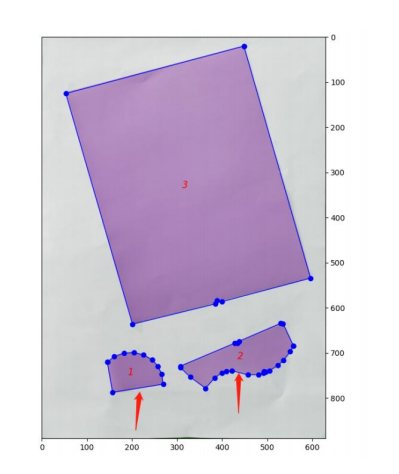 Instant Version Withdrawal Software