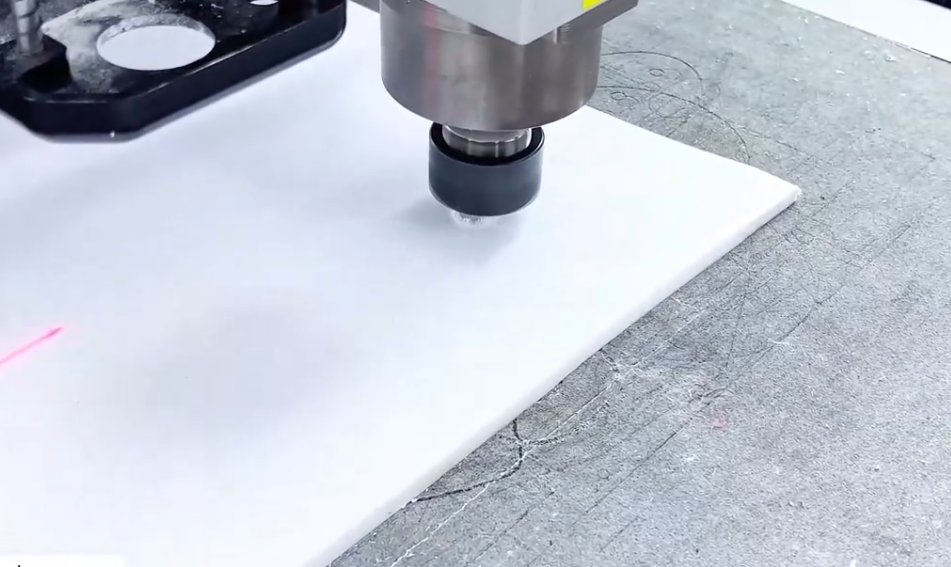 Efficiency and Productivity