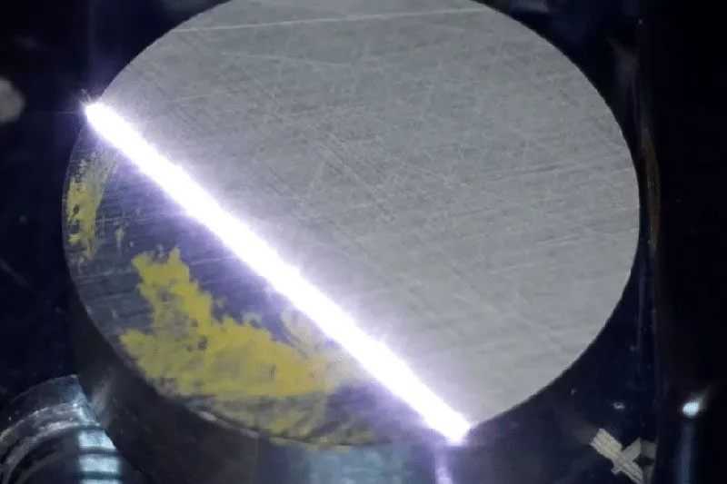 Application Sample 8