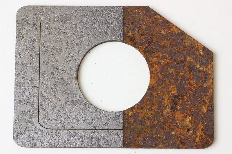 Application Sample 10