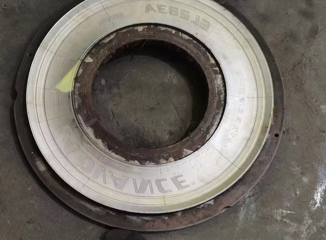 Application Sample 5