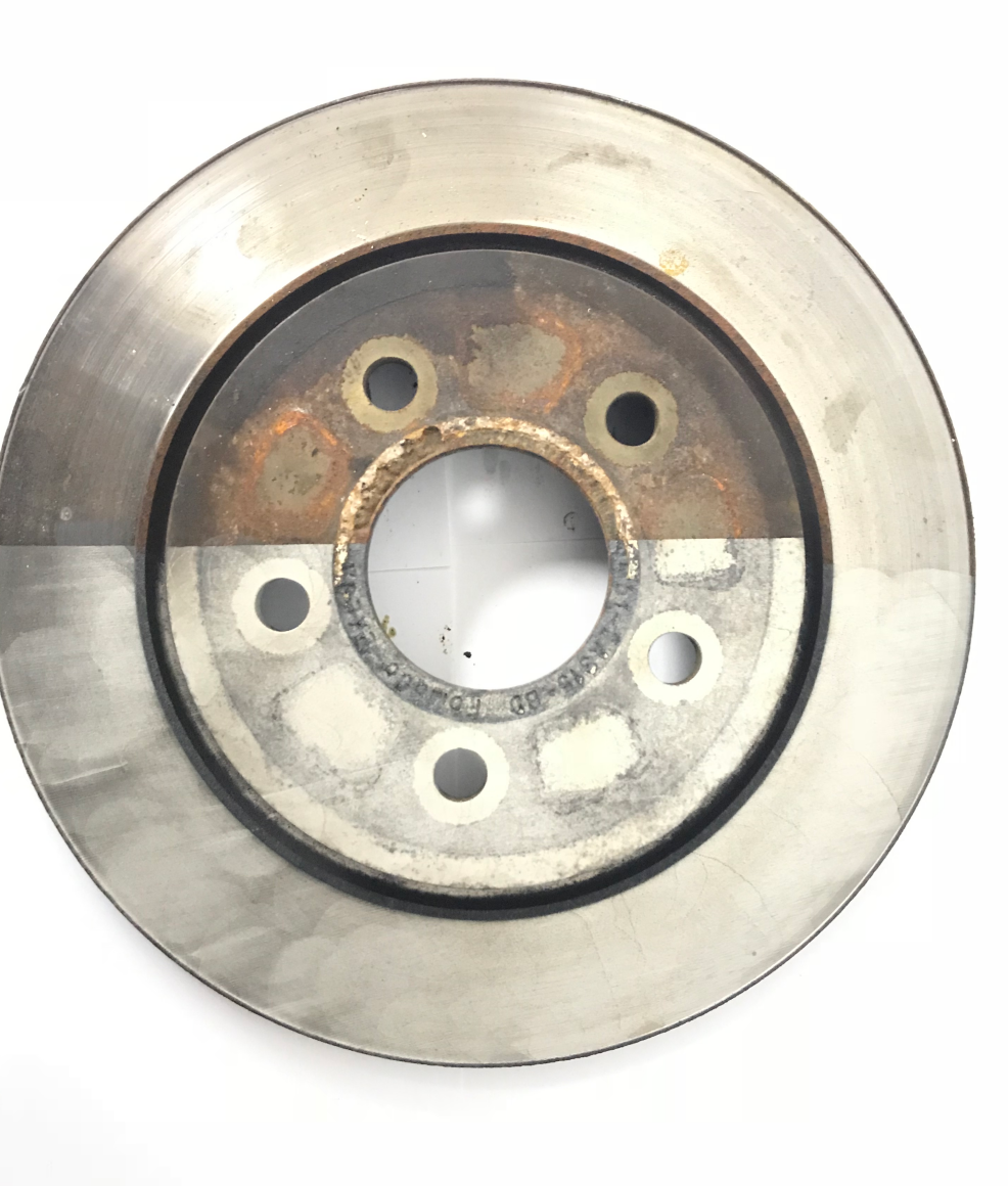 Application Sample 2