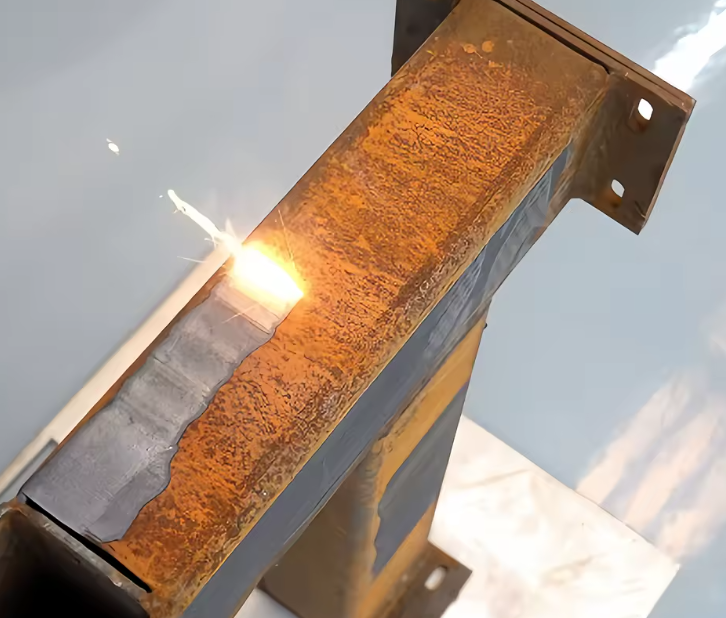 Application Sample 1