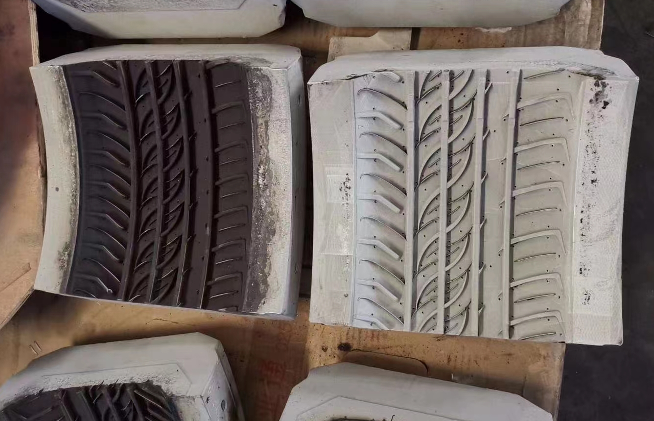 Application Sample 3