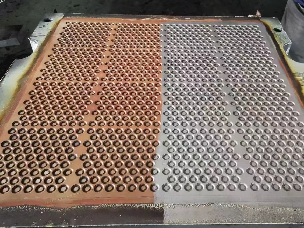 Application Sample 4