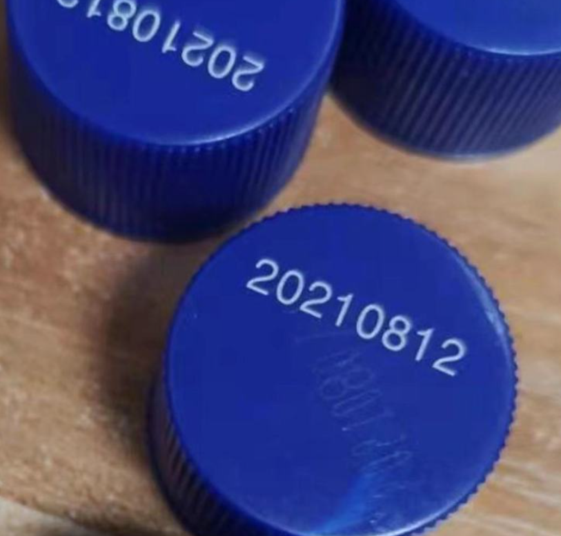 Non-Metal Sample 2