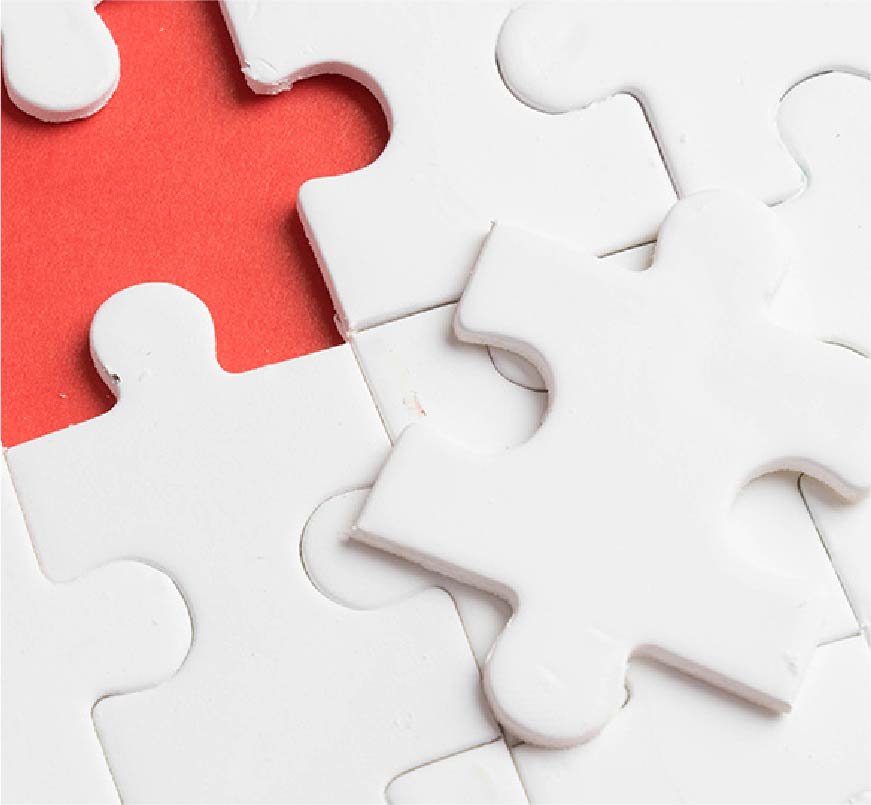 Custom Shapes Application