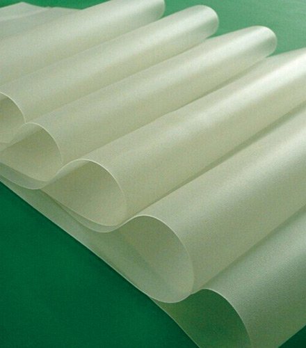 Digital Machine Cutting Application