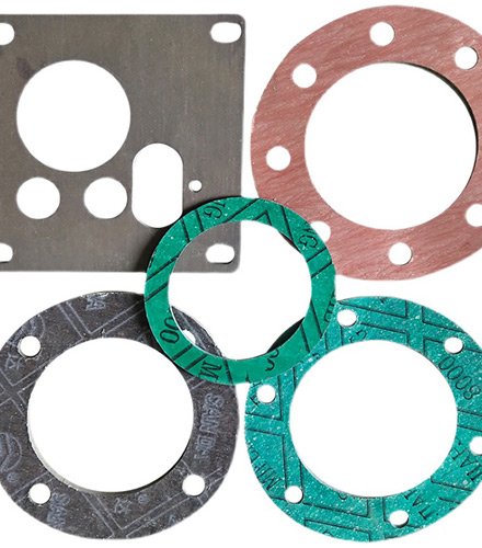 Digital Machine Cutting Application