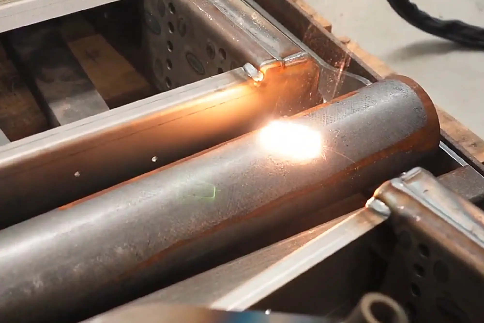 Application Sample 9