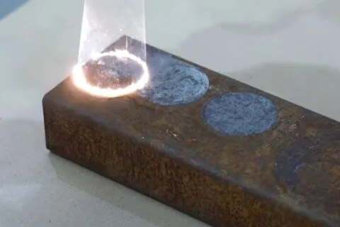 Application Sample 6