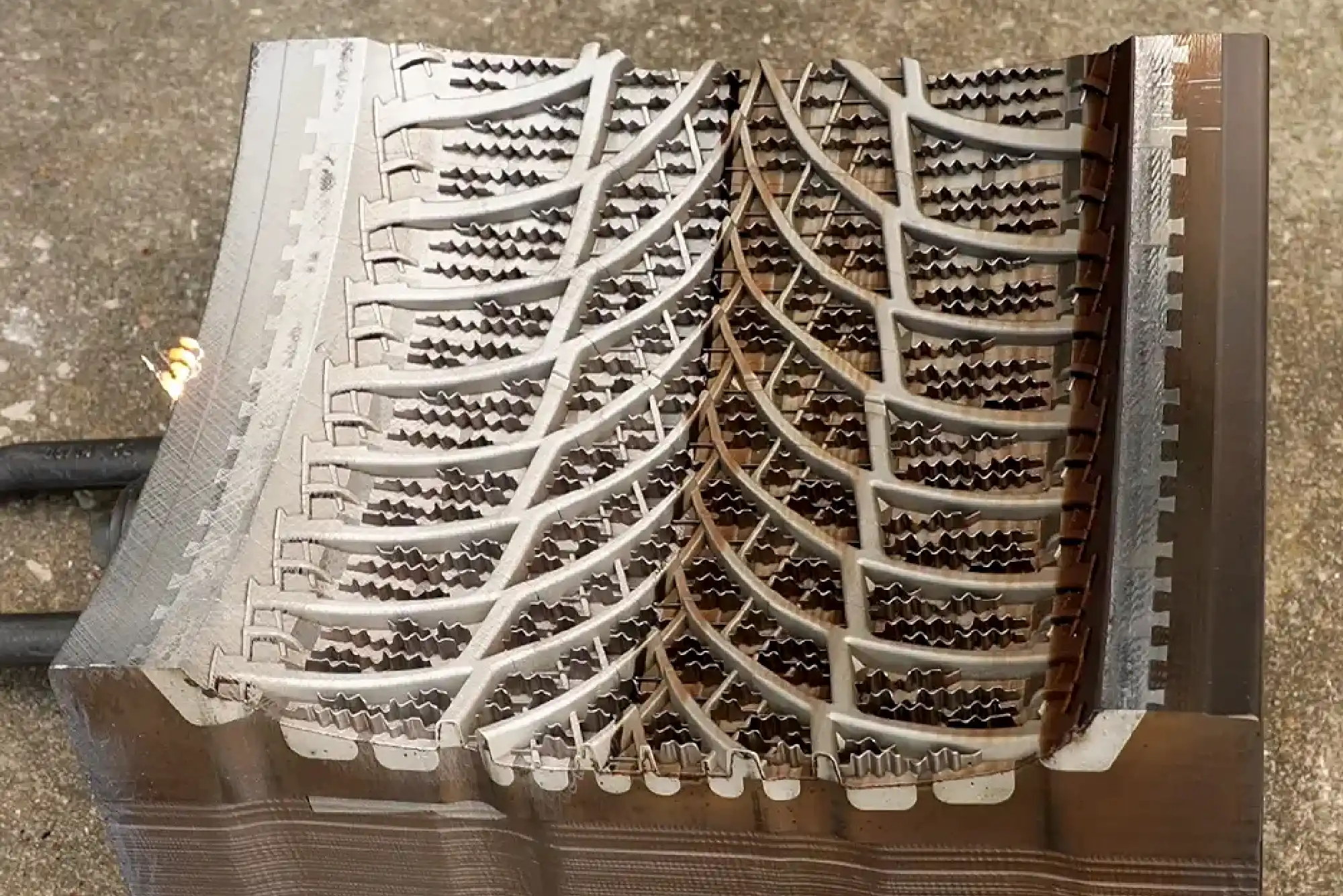 Application Sample 7